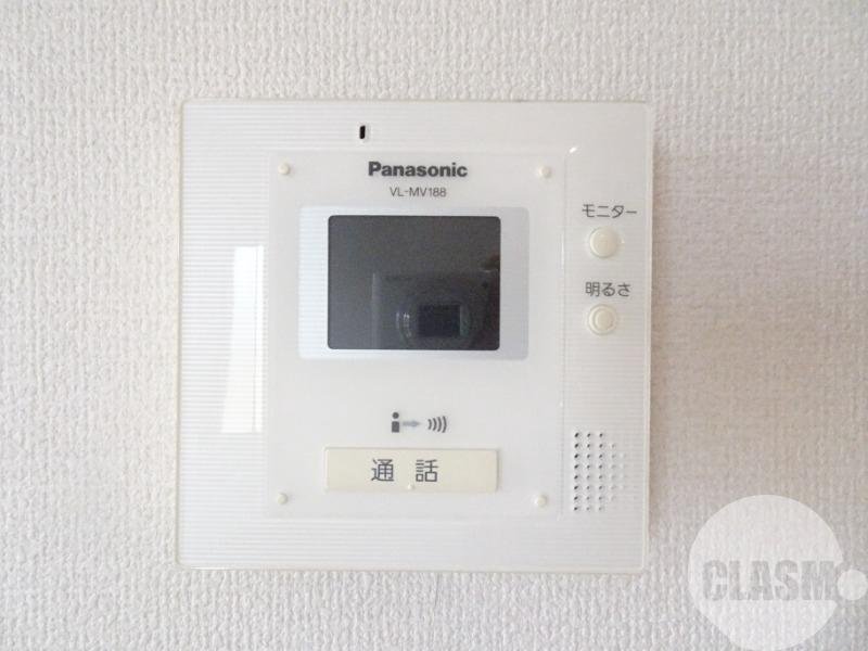 18/30 その他画像