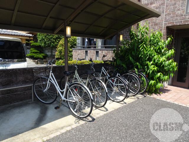 20/30 その他画像