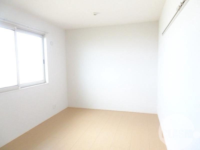 17/28 その他画像