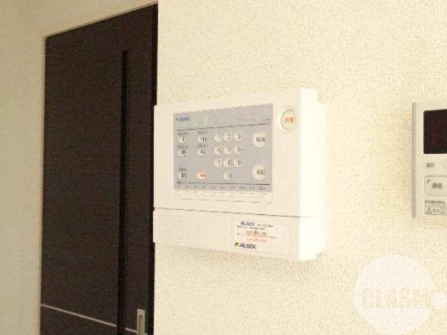 18/28 その他画像