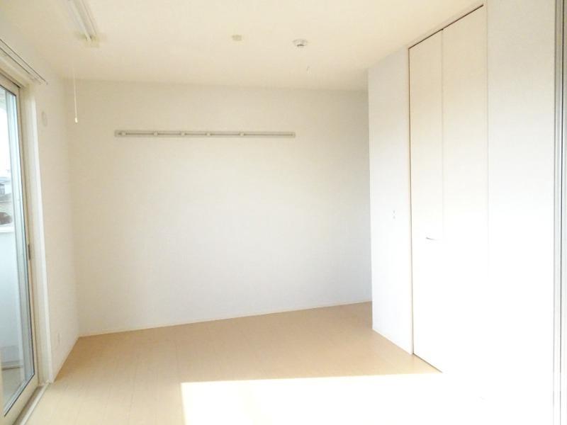 19/28 その他画像