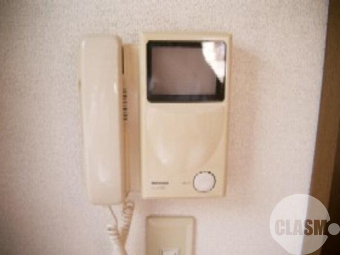 4/16 その他画像