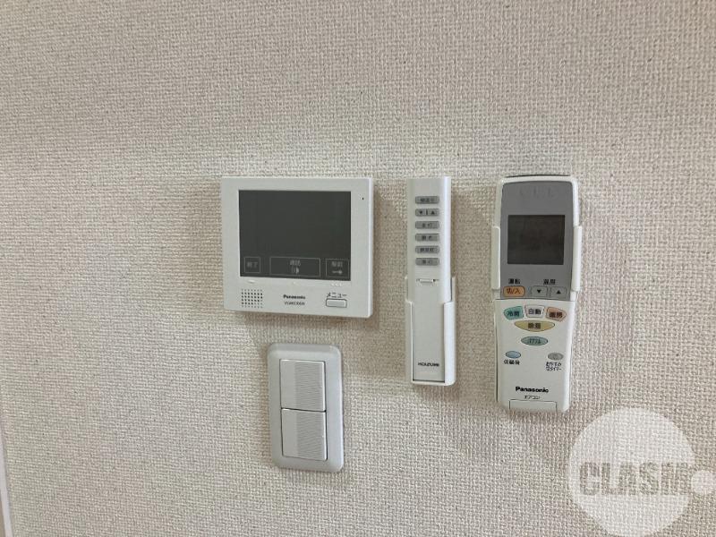 18/30 その他画像