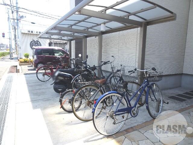 19/30 その他画像