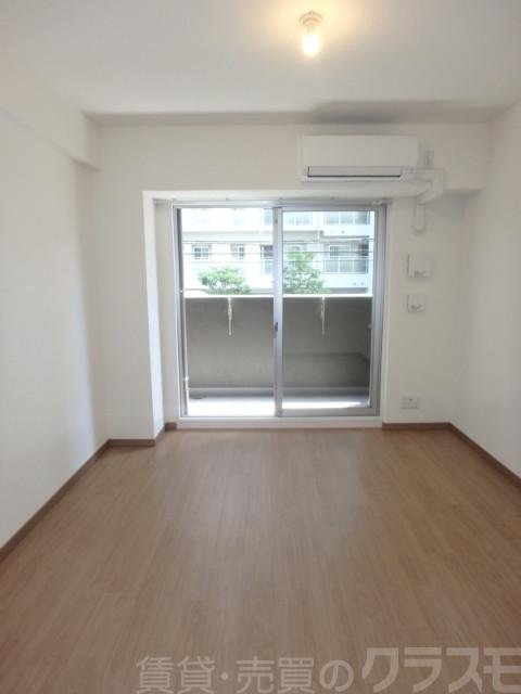 5/28 リビング/ダイニング