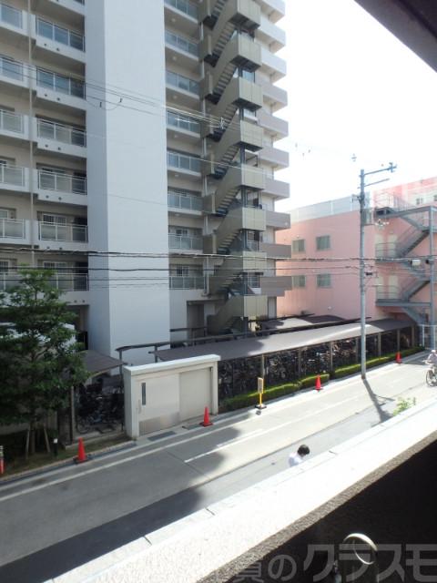 17/28 その他画像