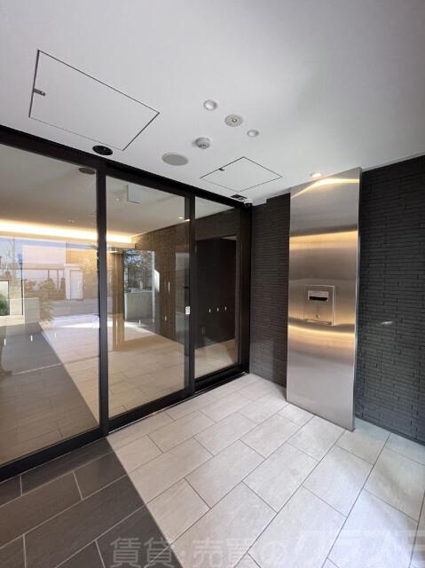 18/28 その他画像