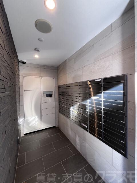 19/28 その他画像