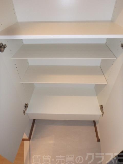 15/28 その他画像