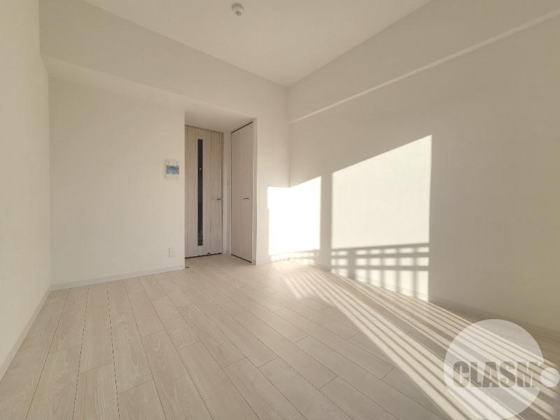 18/28 その他画像