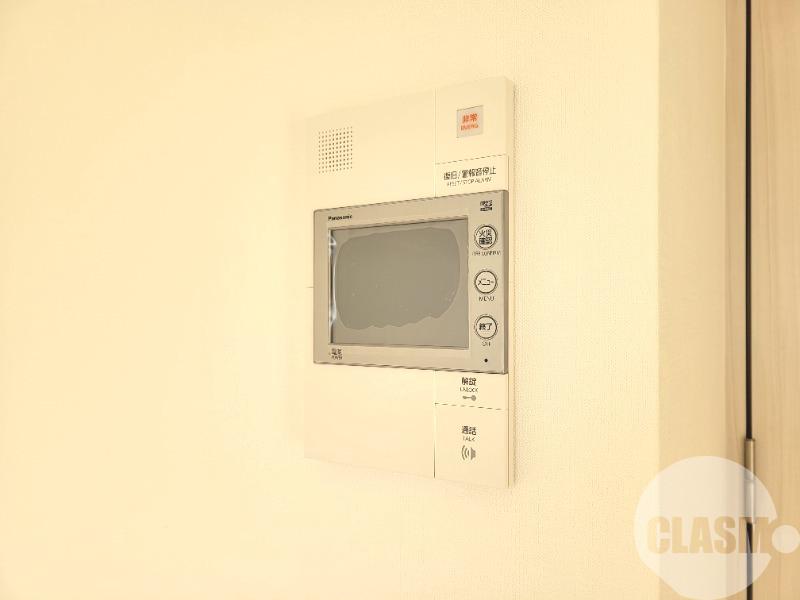 19/28 その他画像