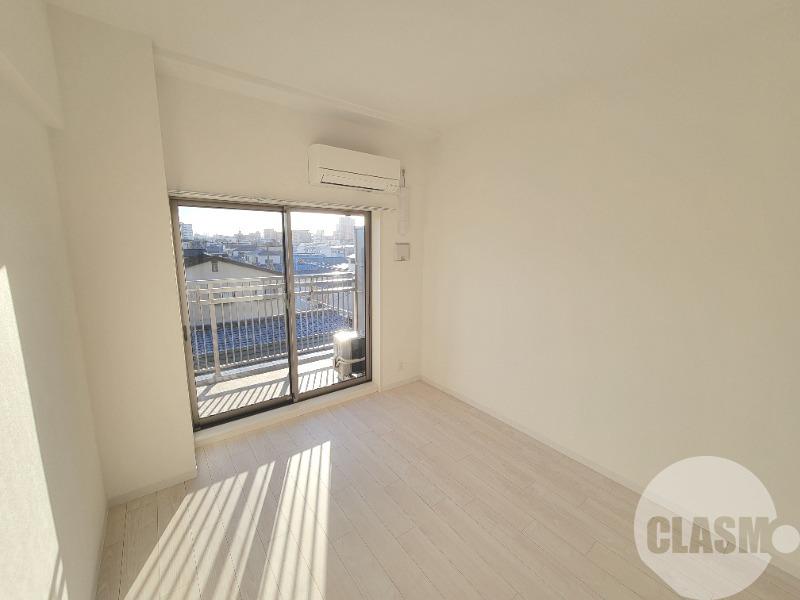 20/28 その他画像