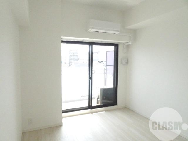 19/28 その他画像