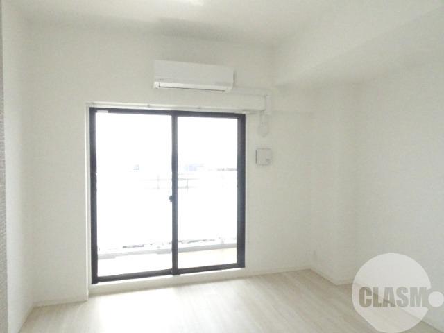 3/28 リビング/ダイニング