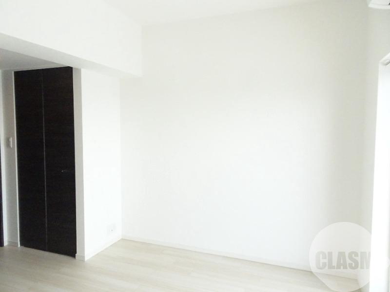 17/28 その他画像