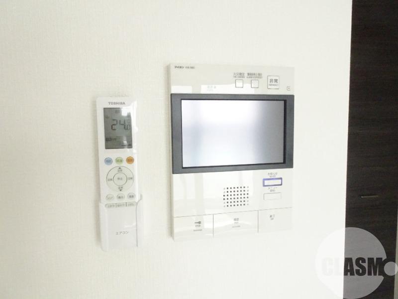 18/28 その他画像