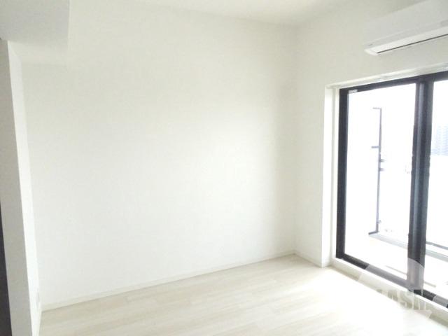 19/28 その他画像