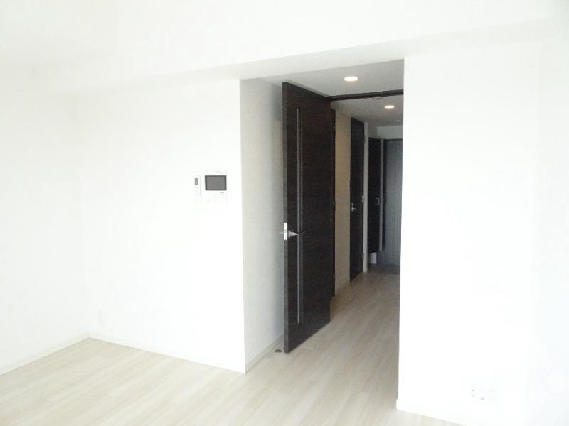 20/28 その他画像