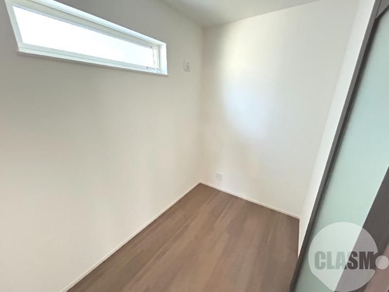 16/24 その他画像