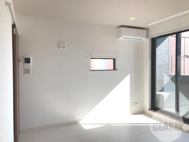 3/25 リビング/ダイニング