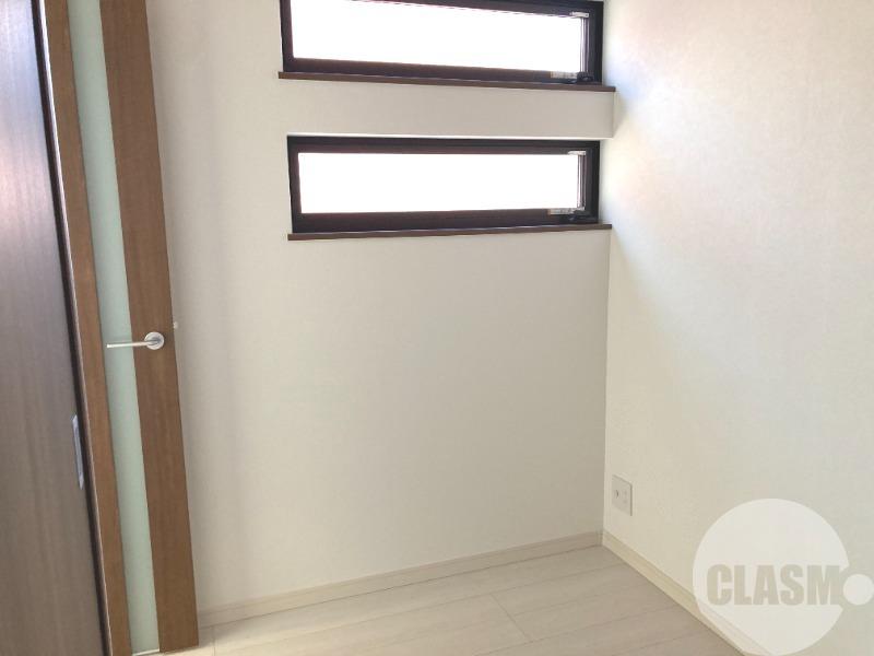 17/25 その他画像