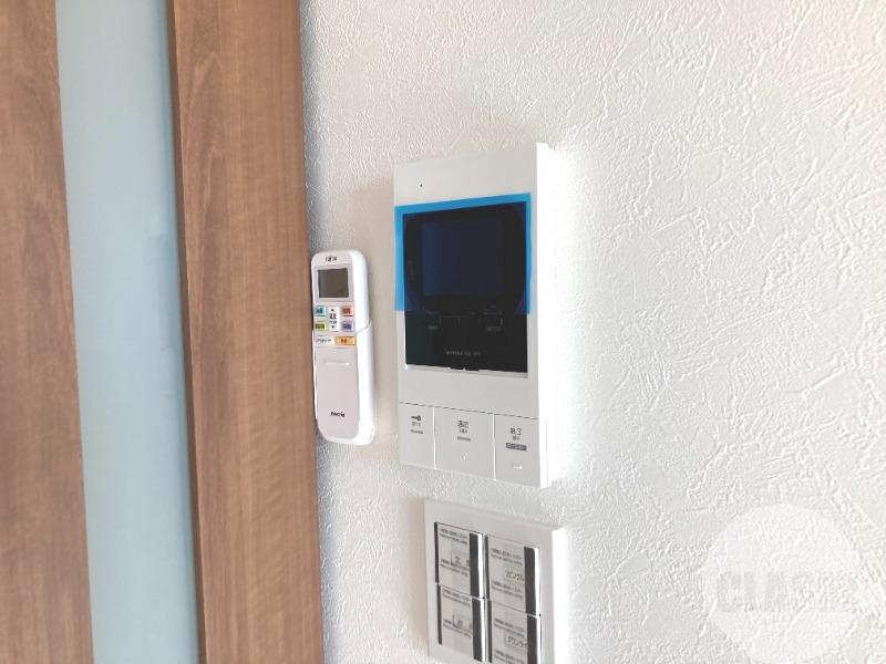 18/25 その他画像