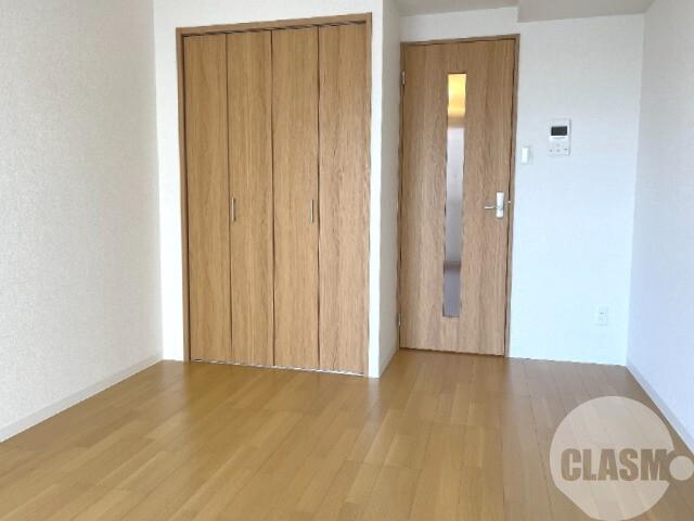 15/27 その他画像