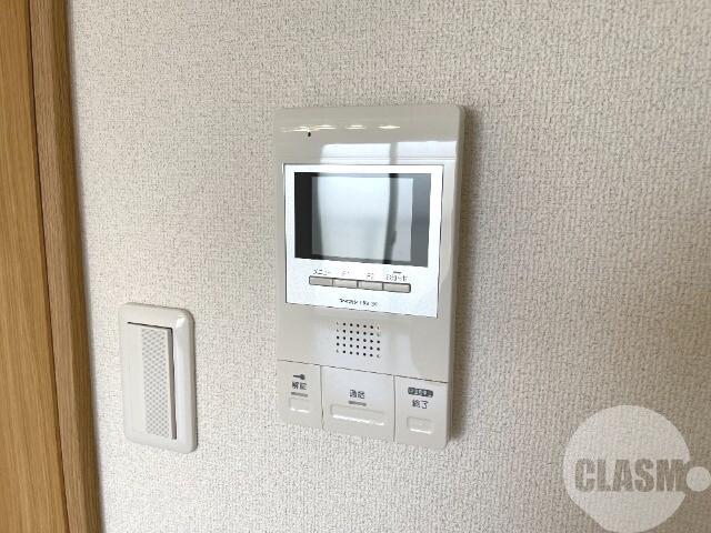 16/27 その他画像