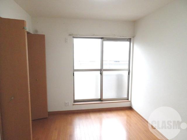 17/26 その他画像