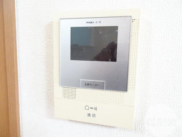 18/26 その他画像