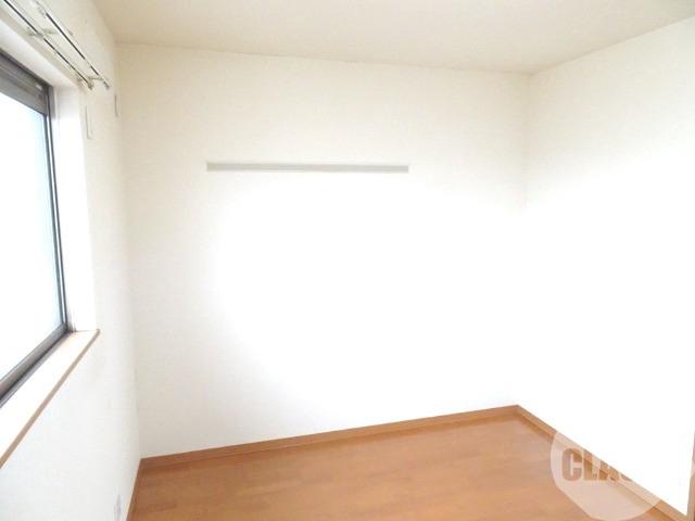 19/26 その他画像