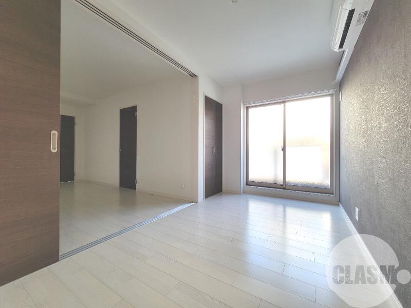 18/27 その他画像