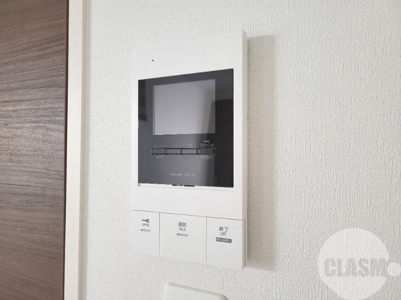 19/27 その他画像