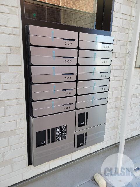 17/27 その他画像