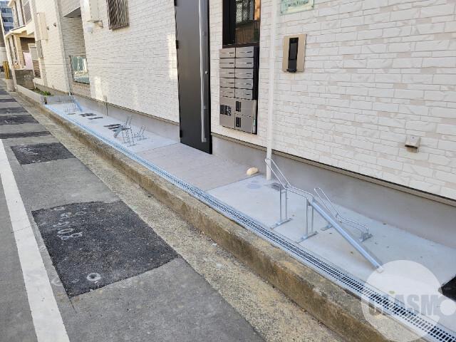 21/27 その他画像