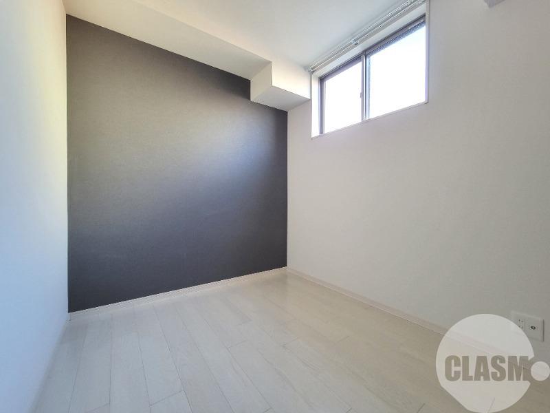 20/27 その他画像