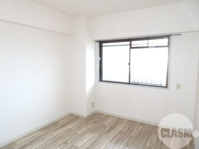 16/26 その他画像