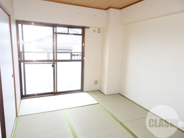 18/26 その他画像