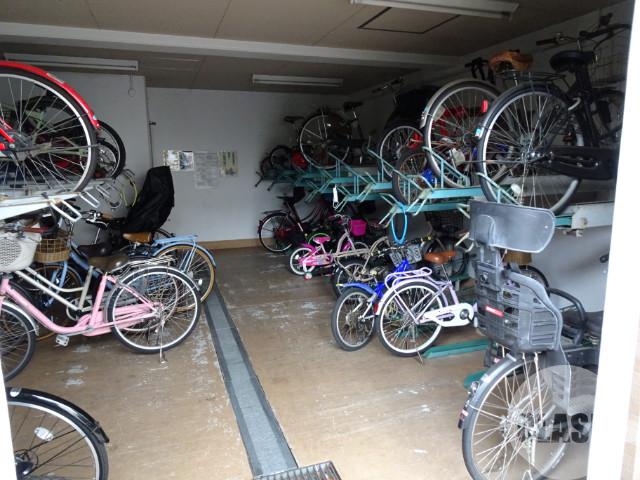 20/26 その他画像