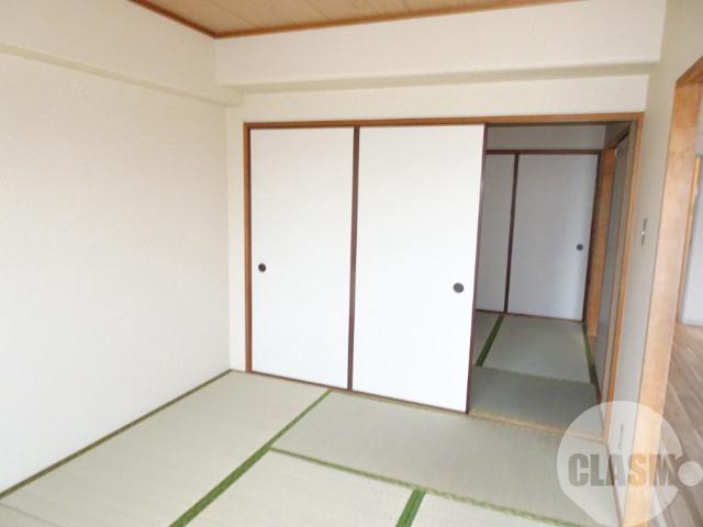 19/26 その他画像