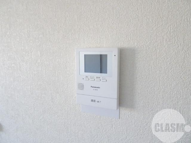 17/30 その他画像