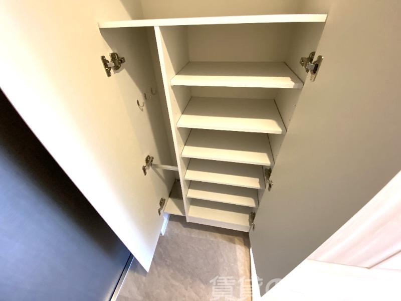 16/26 その他画像