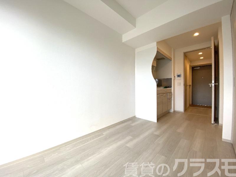 15/26 その他画像