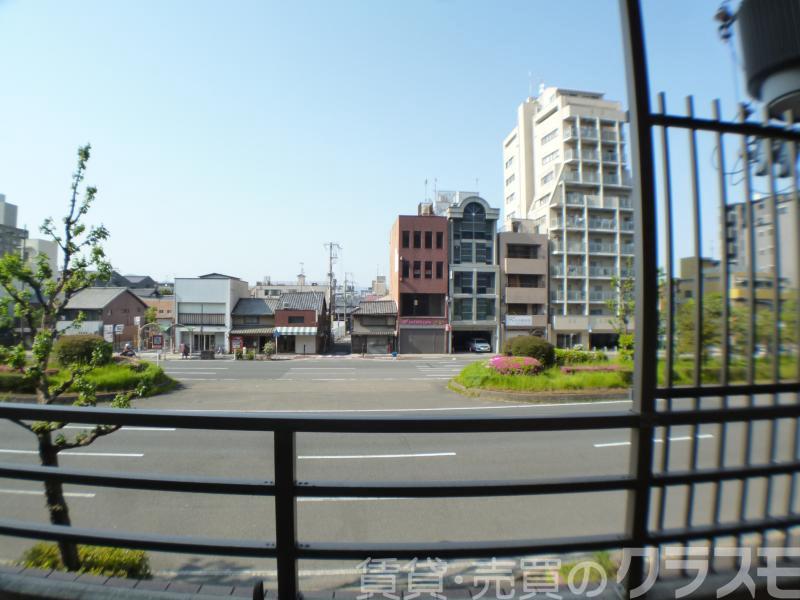 27/30 その他画像