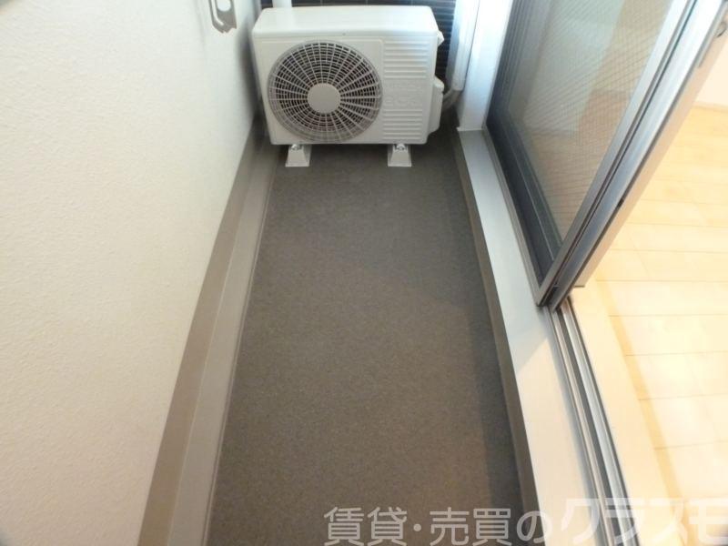 29/30 その他画像