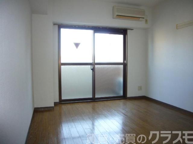 29/30 その他画像