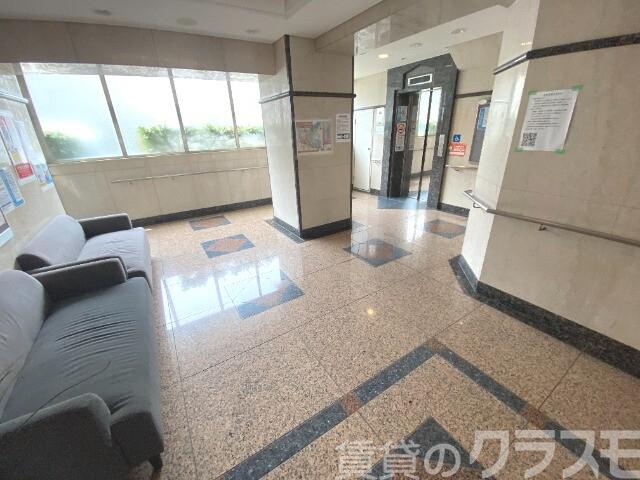 13/18 その他画像