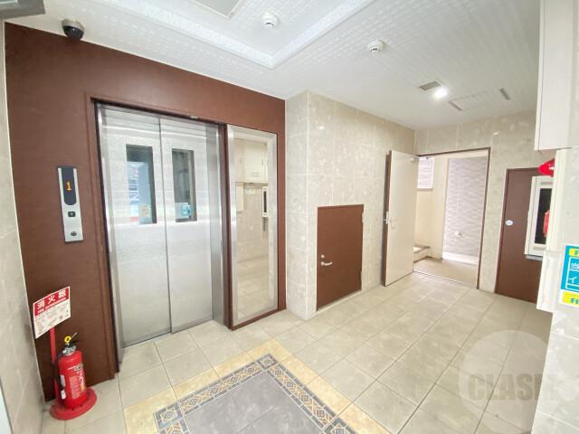 15/25 その他画像