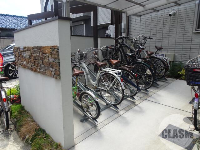 22/30 その他画像