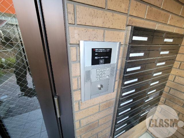 19/30 その他画像